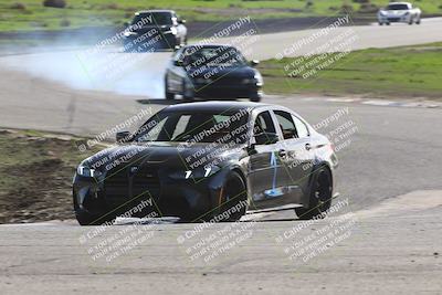 media/Dec-21-2025-Speed Ventures (Sun) [[49cb7d784c]]/Yellow Group/Session 3 purple/